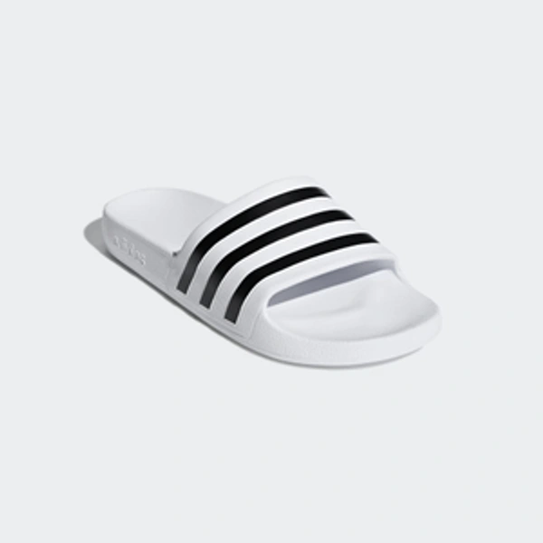 ADIDAS Unisex Slides - Buy ADIDAS Unisex Slides Online at Best Price - Shop Online for Footwears in India | Flipkart.com