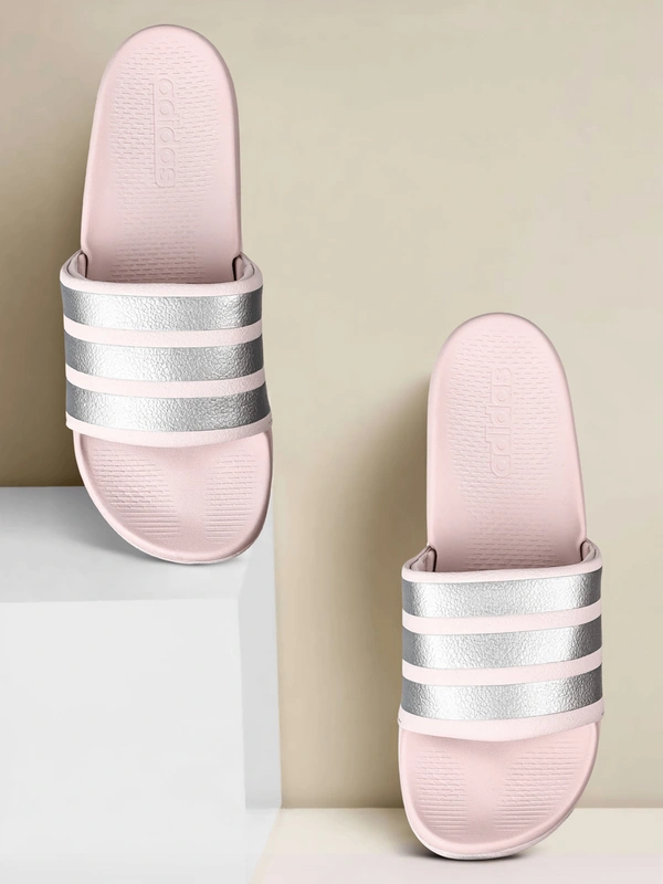 ADIDAS Women ADILETTE COMFORT 2.0 Slides