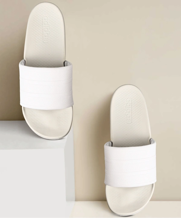 ADIDAS Women ADILETTE COMFORT 2.0 Slides