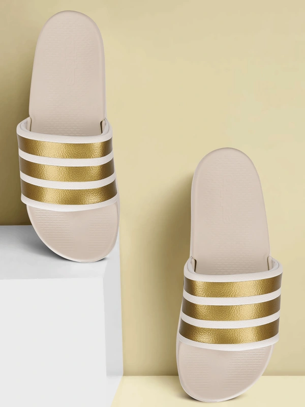 ADIDAS Women ADILETTE COMFORT 2.0 Slides