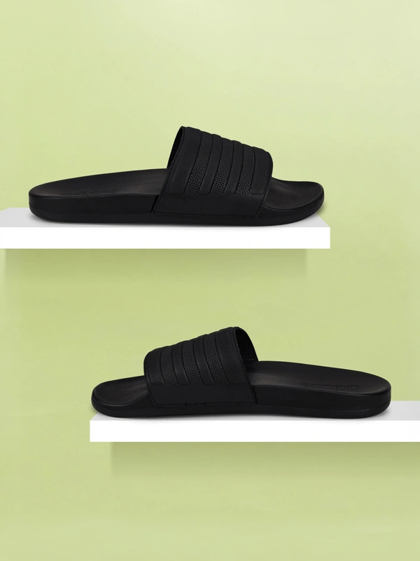 ADIDAS Women ADILETTE COMFORT IKD Slides