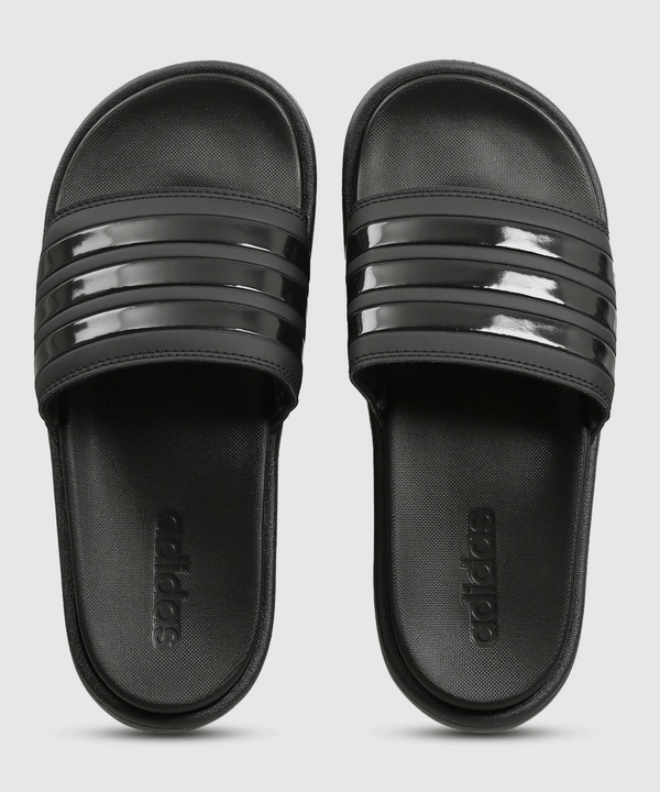 ADIDAS Women ADILETTE PLATFORM Slides