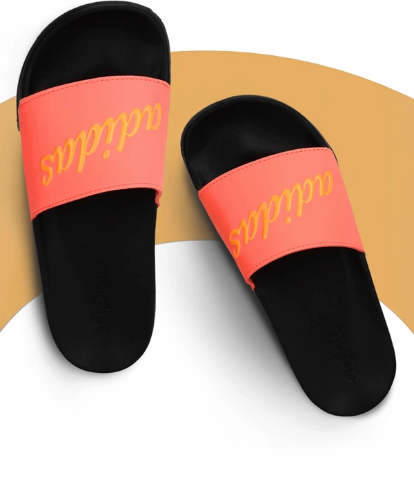 ADIDAS Women ADILETTE SHOWER Slides