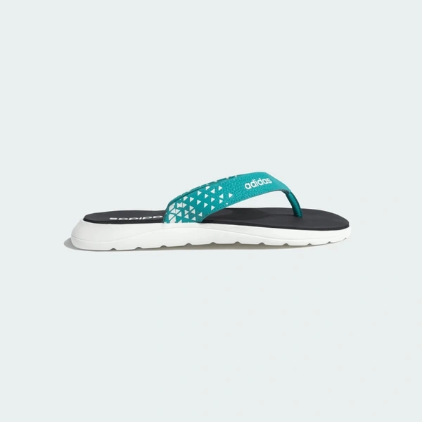 ADIDAS Women Flip Flops