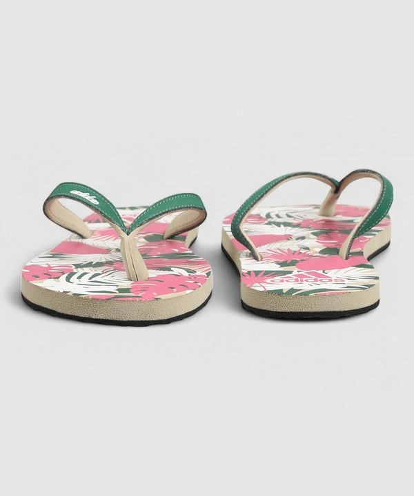 ADIDAS Women OSCILLO W Slides