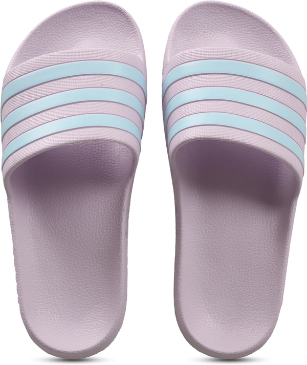 ADIDAS Women Slides