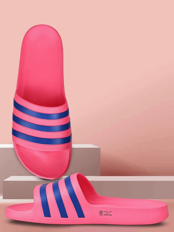 ADIDAS Women Slides