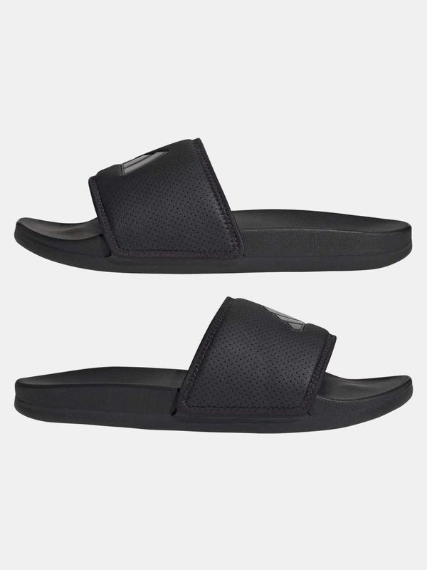 ADIDAS Women Slides