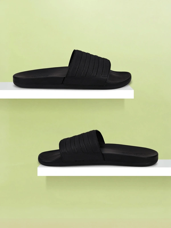 ADIDAS Women Slides