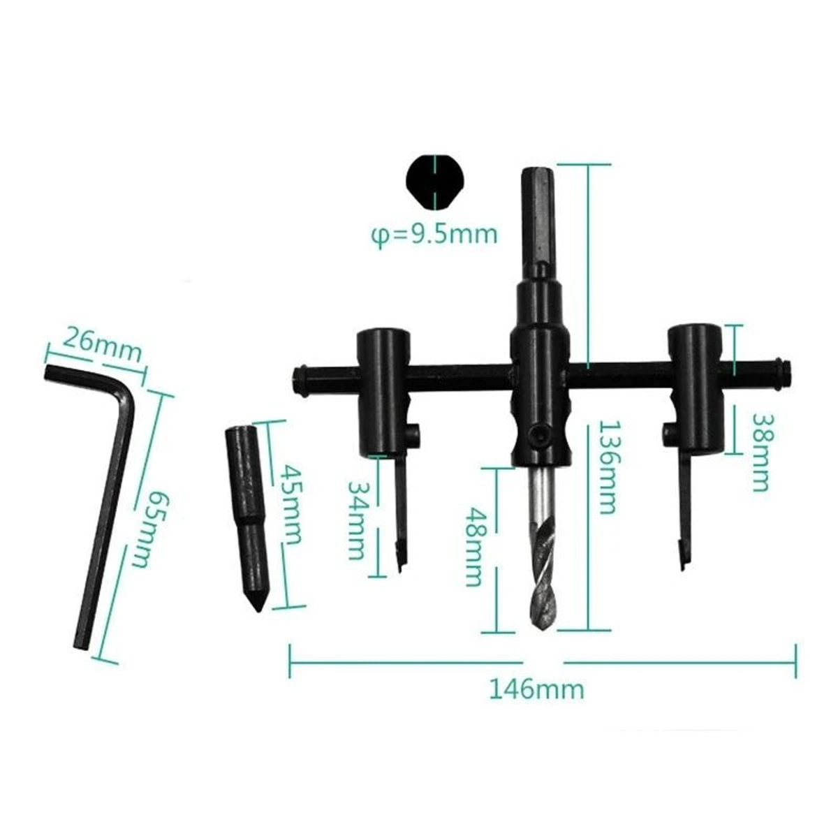 Product image 5