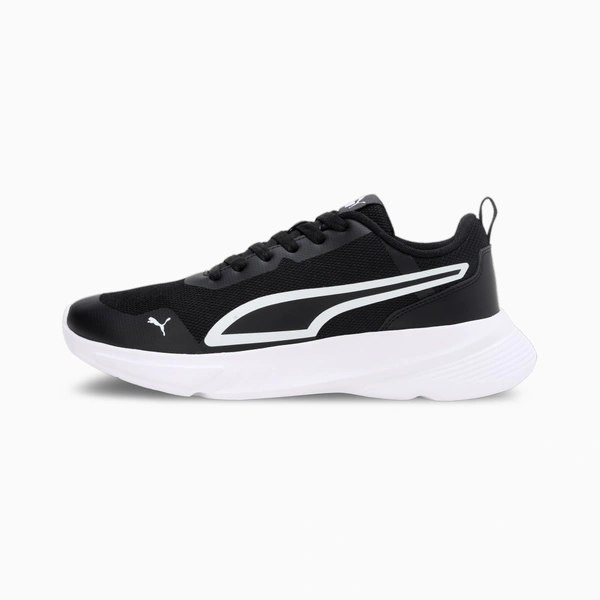Alfarun Pro Men's Sneakers
