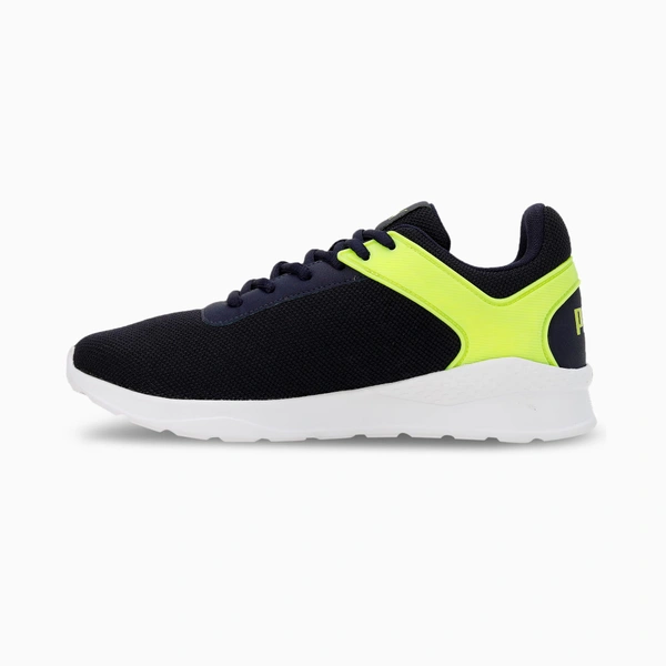 Anzarun Krick Men's Sneakers