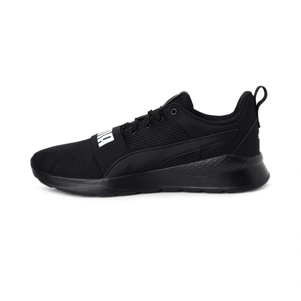 Anzarun Lite Bold Sneakers