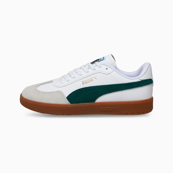 Ascenso Sneakers
