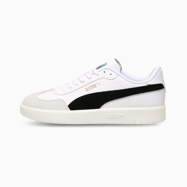 Ascenso Sneakers