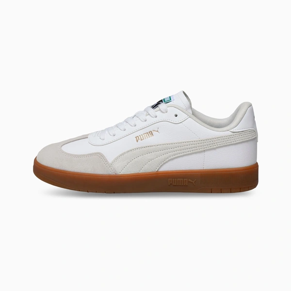 Ascenso Sneakers