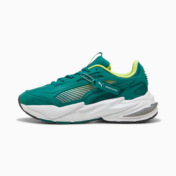 Aston Martin F1 Surge Sneakers