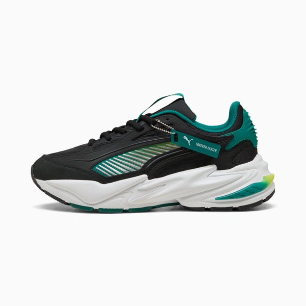 Aston Martin F1 Surge Sneakers