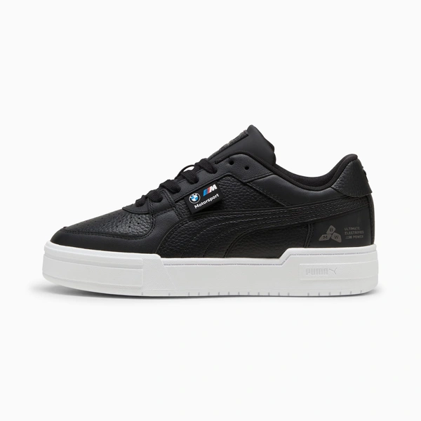 BMW M Motorsport CA Pro Shoes
