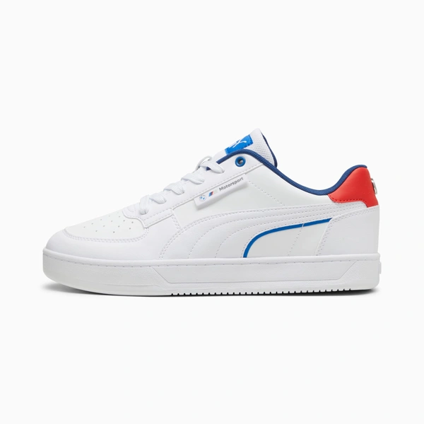 BMW M Motorsport Caven 2.0 Sneakers