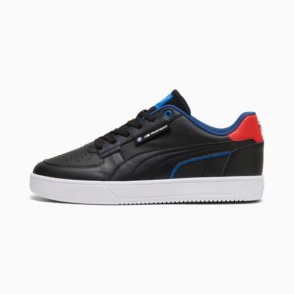 BMW M Motorsport Caven 2.0 Sneakers