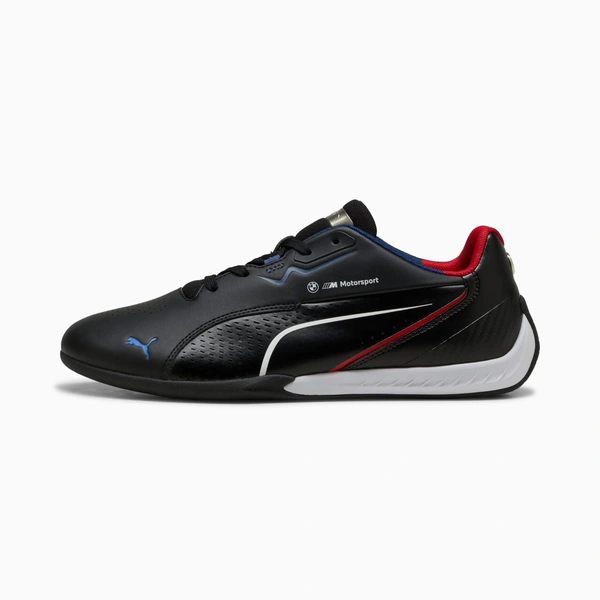 BMW M Motorsport Drift Cat 11 Sneakers