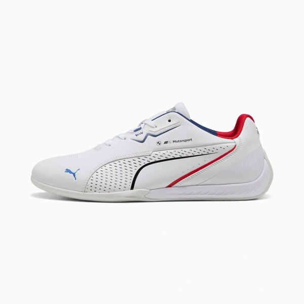 BMW M Motorsport Drift Cat 11 Sneakers