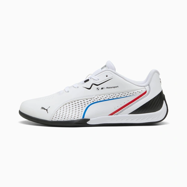 BMW M Motorsport Drift Cat 11 Sneakers