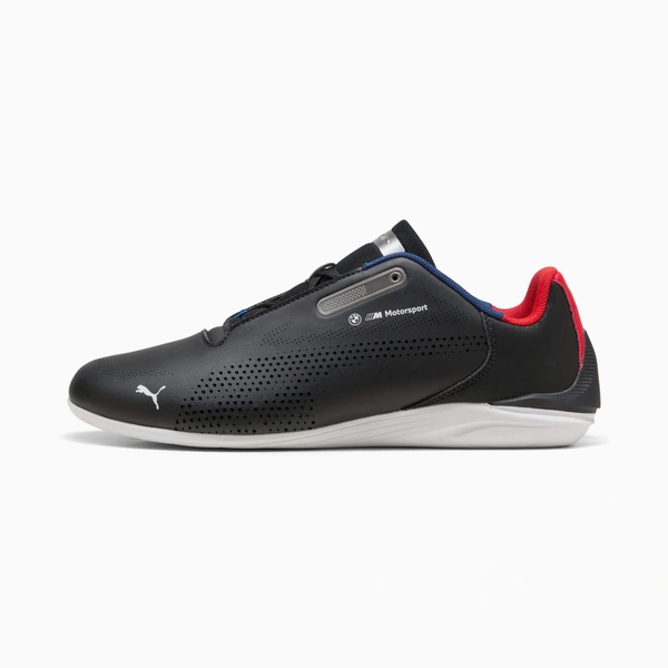 BMW M Motorsport Drift Cat Decima 2.0 Sneakers