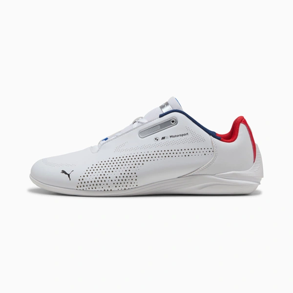 BMW M Motorsport Drift Cat Decima 2.0 Sneakers
