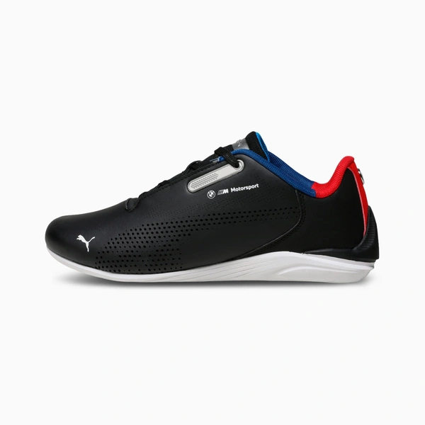 BMW M Motorsport Drift Cat Decima Sneakers