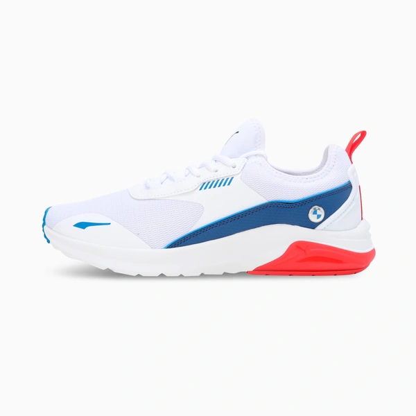 BMW M Motorsport Electron E Pro Sneakers