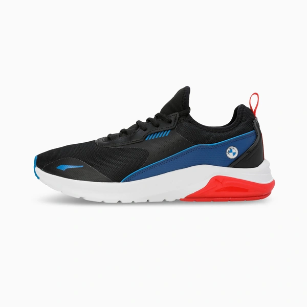 BMW M Motorsport Electron E Pro Sneakers