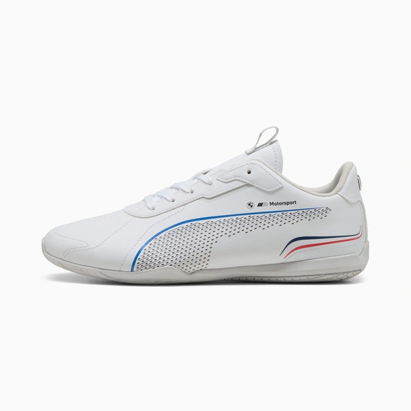 BMW M Motorsport Neo Cat 3.0 Sneakers