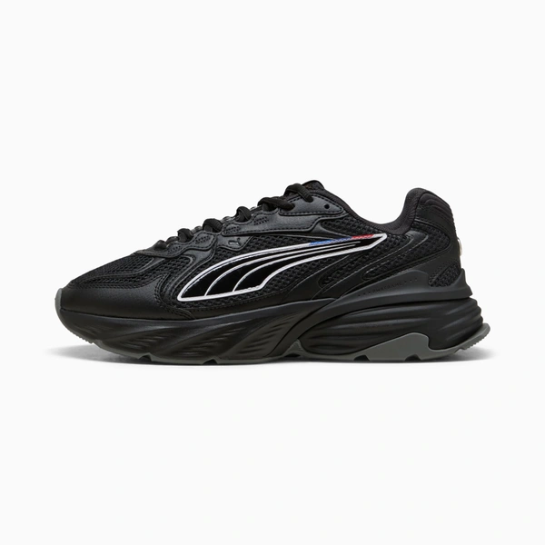 BMW M MOTORSPORT Norvo Fade Sneakers