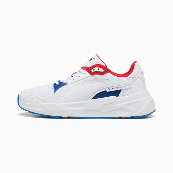 BMW M Motorsport Trinity 2 Sneakers