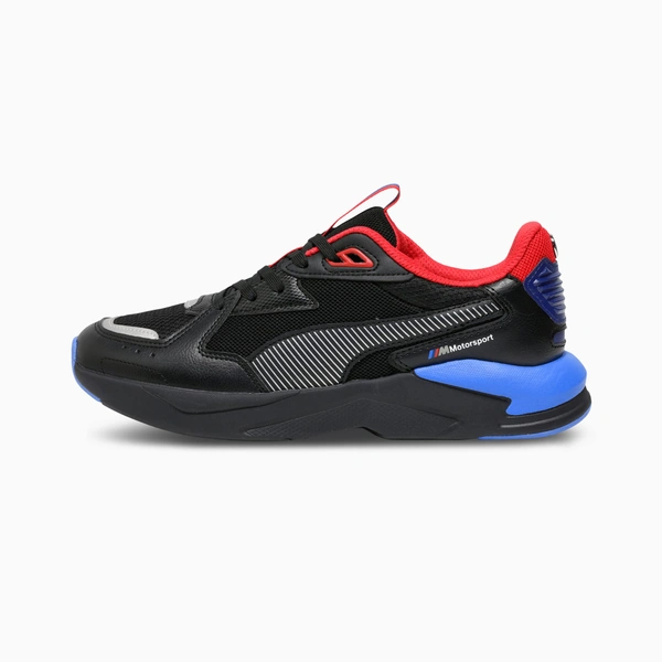 BMW M Motorsport X-Ray Lite Pro Sneakers
