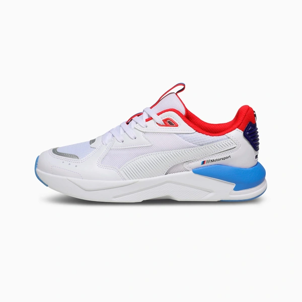 BMW M Motorsport X-Ray Lite Pro Sneakers