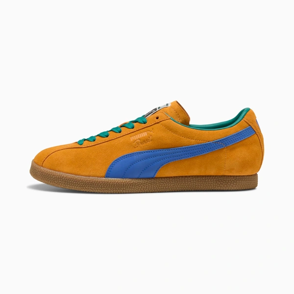Brasil Sneakers