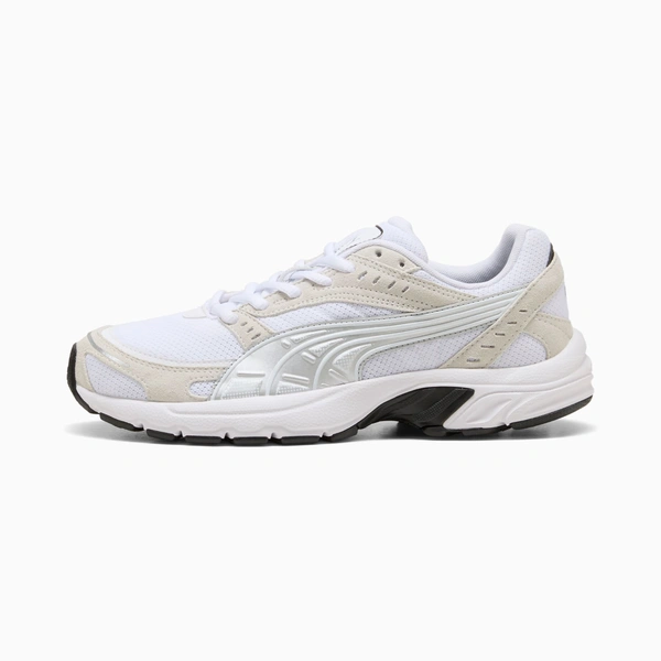 C25K All-Day Comfort Sneakers
