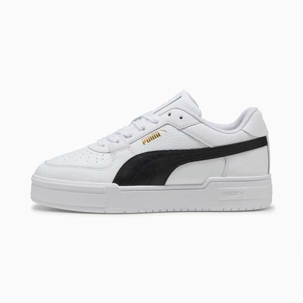 CA Pro Classic II Casual Shoes