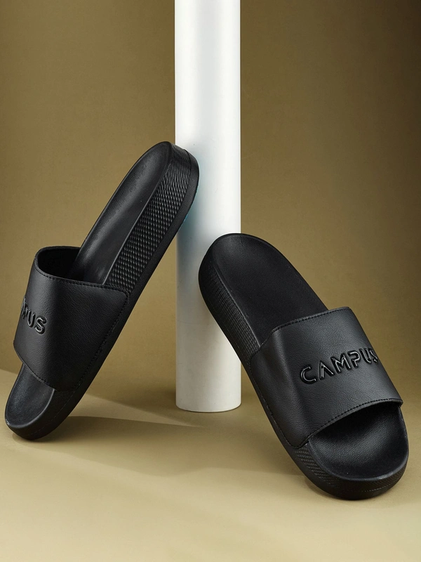 CAMPUS Men Slides