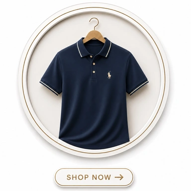 TOPWEAR