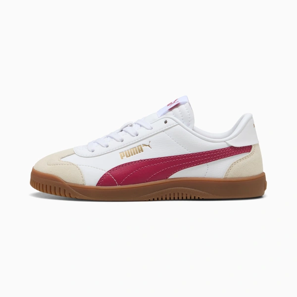 Club 5v5 SD Sneakers