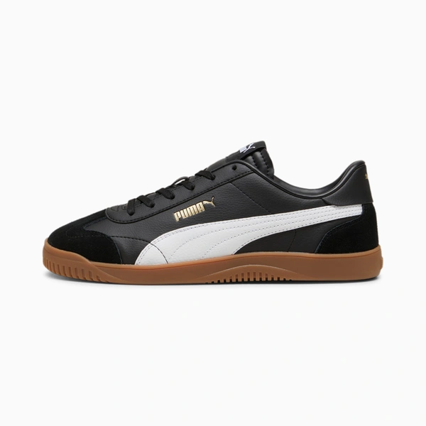 Club 5v5 SD Sneakers