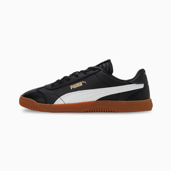 Club 5v5 Sneakers