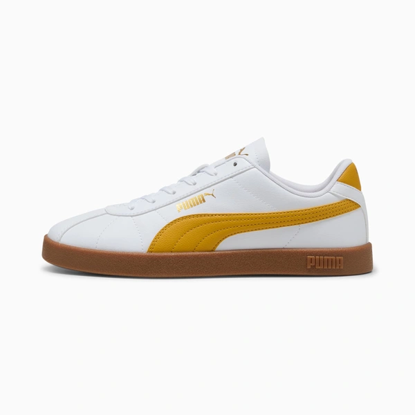 Club II Sneakers