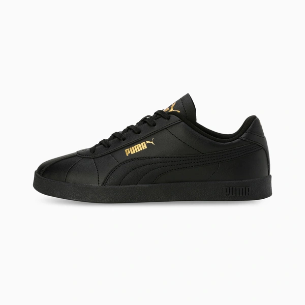 Club II Sneakers