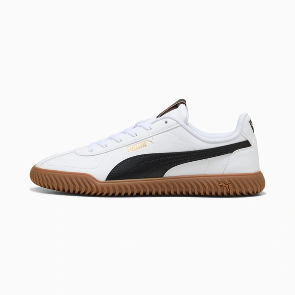Club Kayzer Superior Cushioning Sneakers