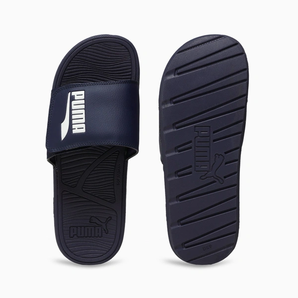 Cool Cat 2.0 Everyday Comfort Swimming Slides